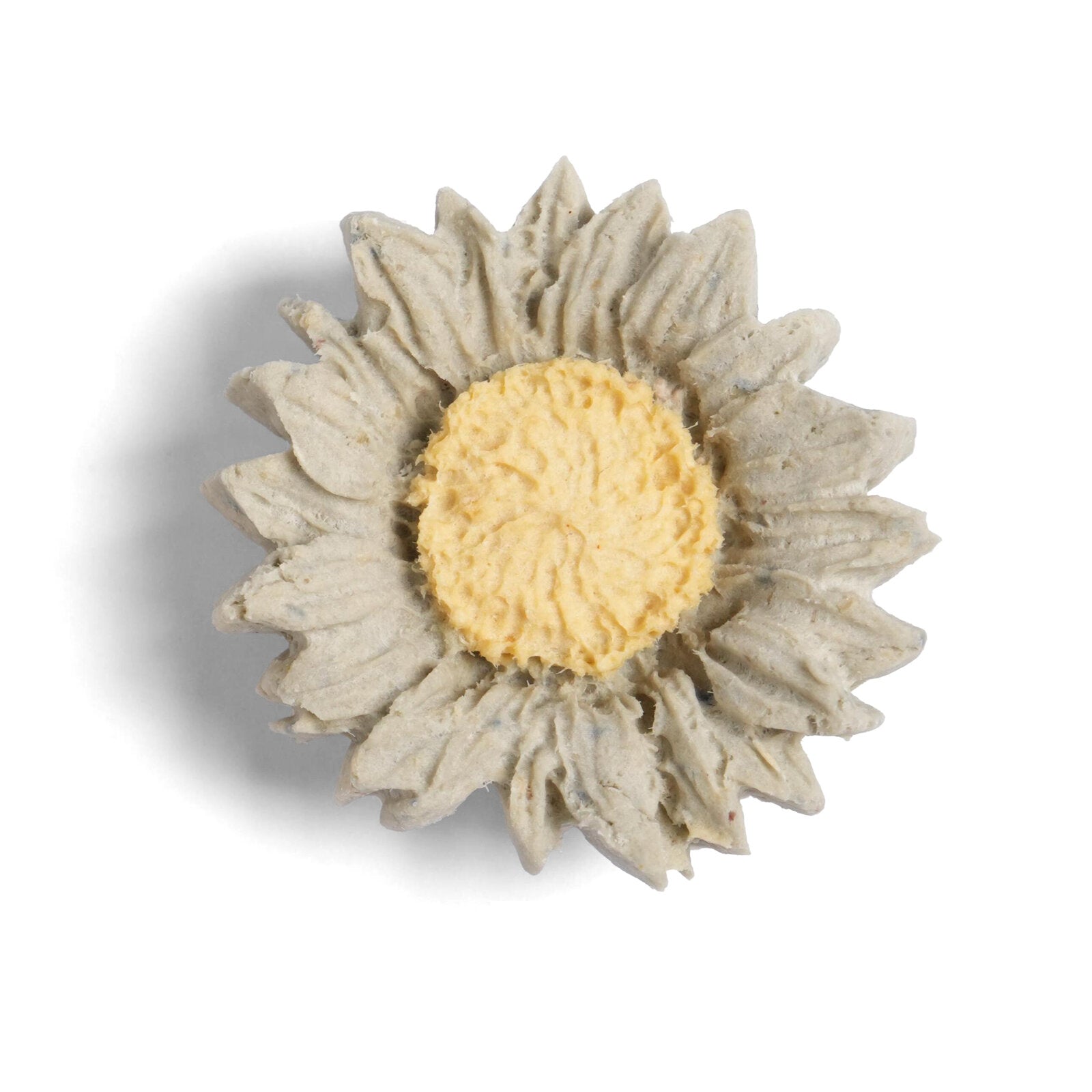 Daisy Cheese Crunch