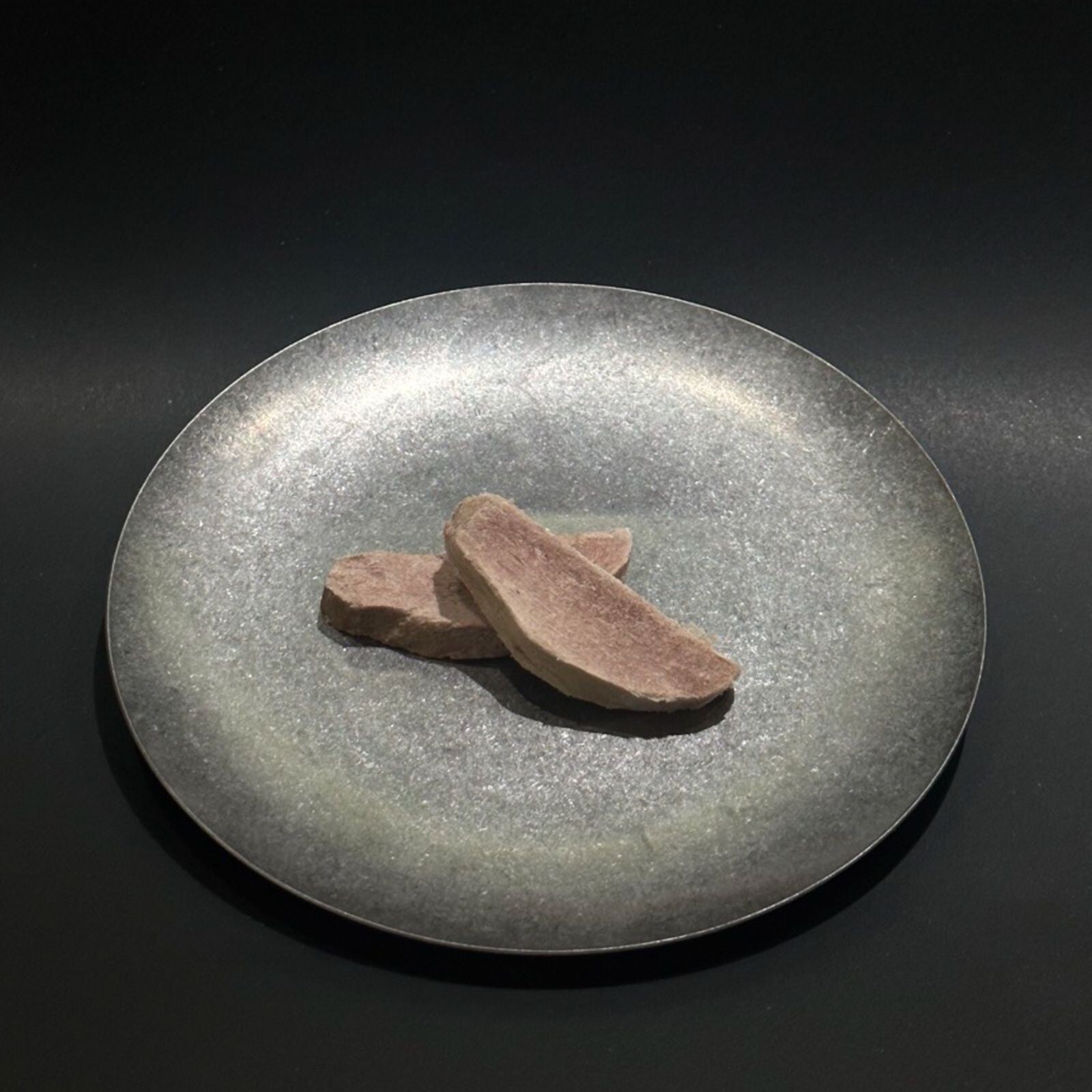 Thick-Cut Duck Breast