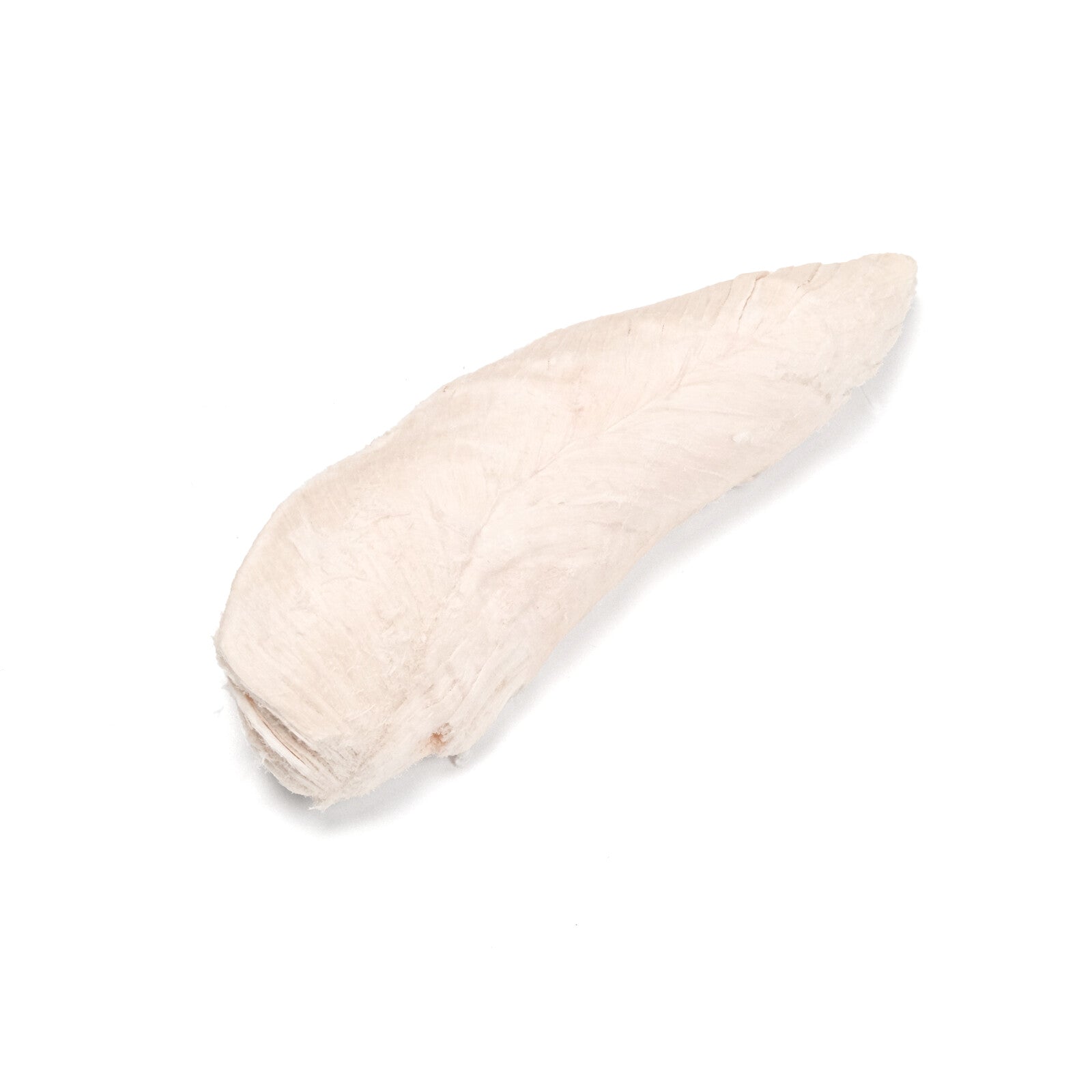 Chicken Tenderloin