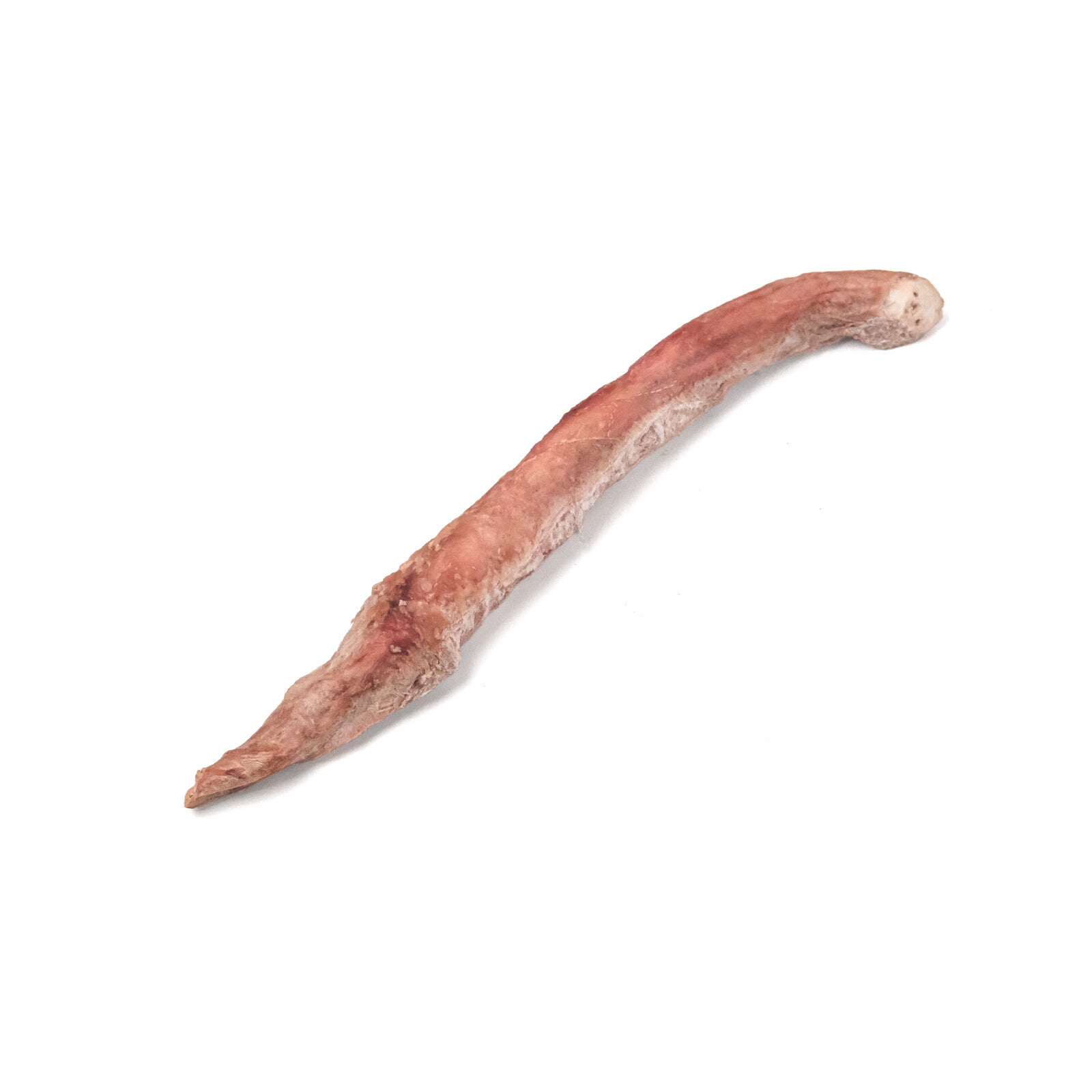 Bull Pizzle Sections