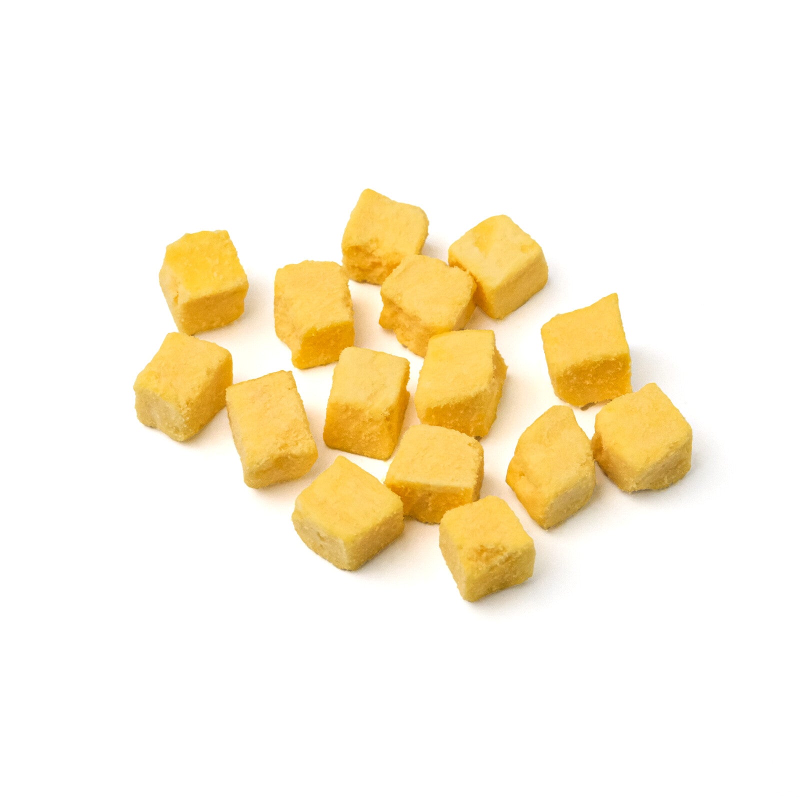 Lactobacillus Egg Yolk