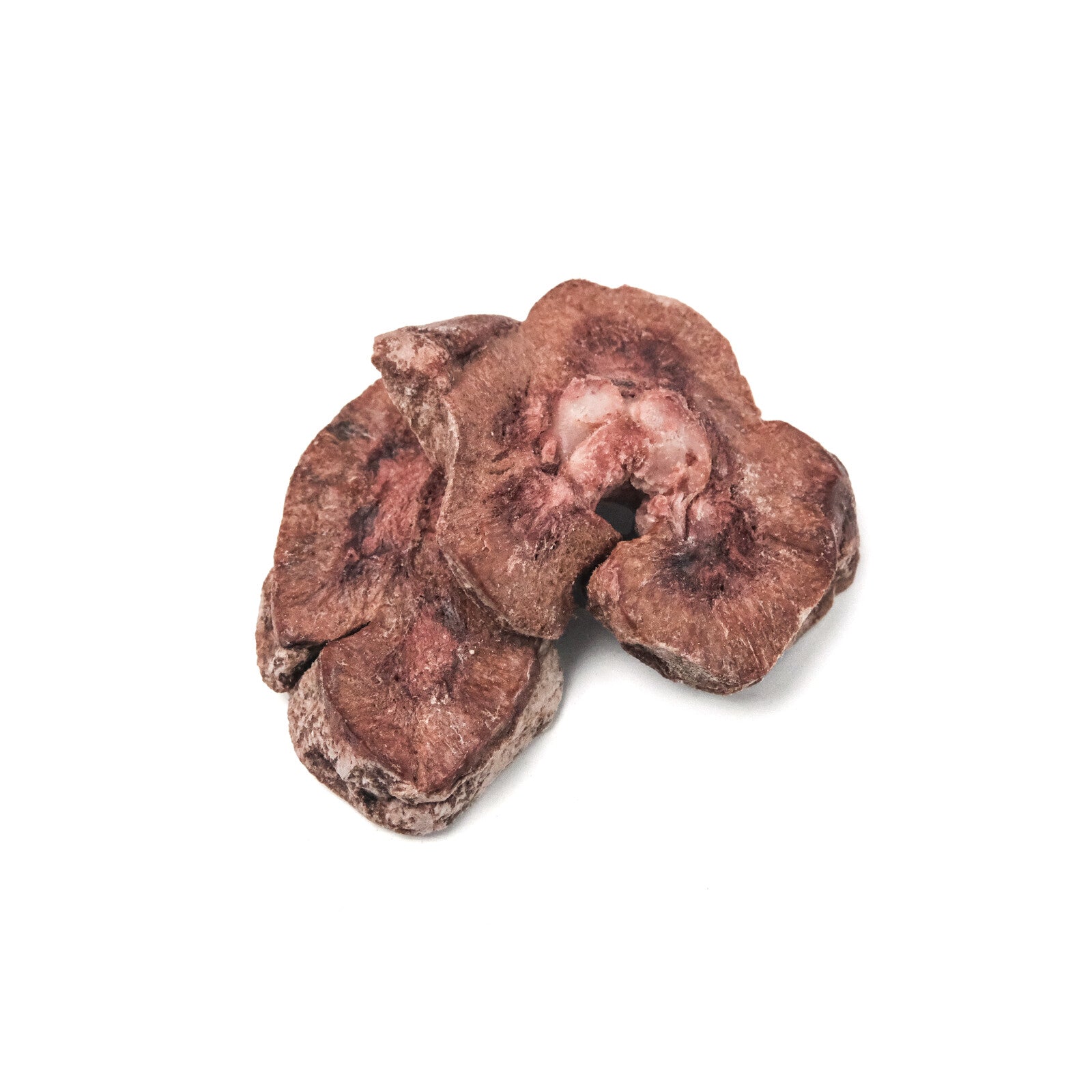 Beef Kidney