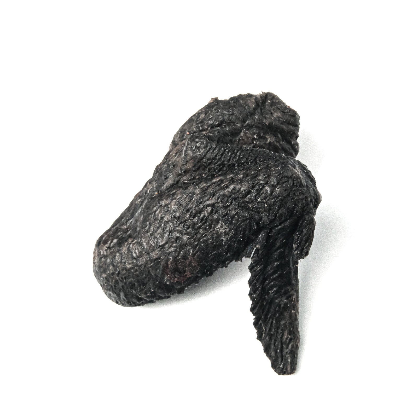 Silkie Chicken Wings