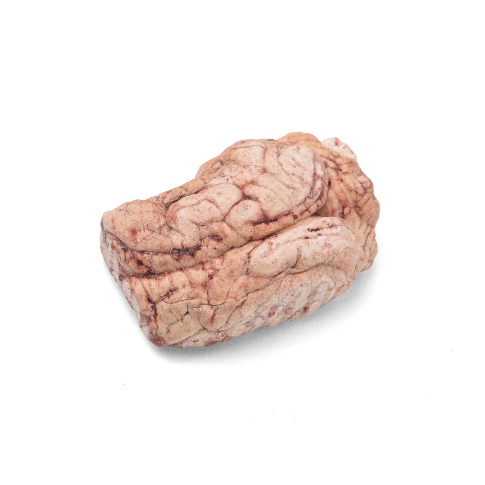 Pork Brain