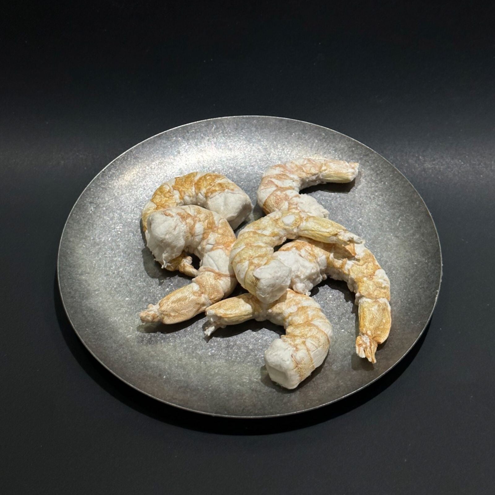 South American Shrimp