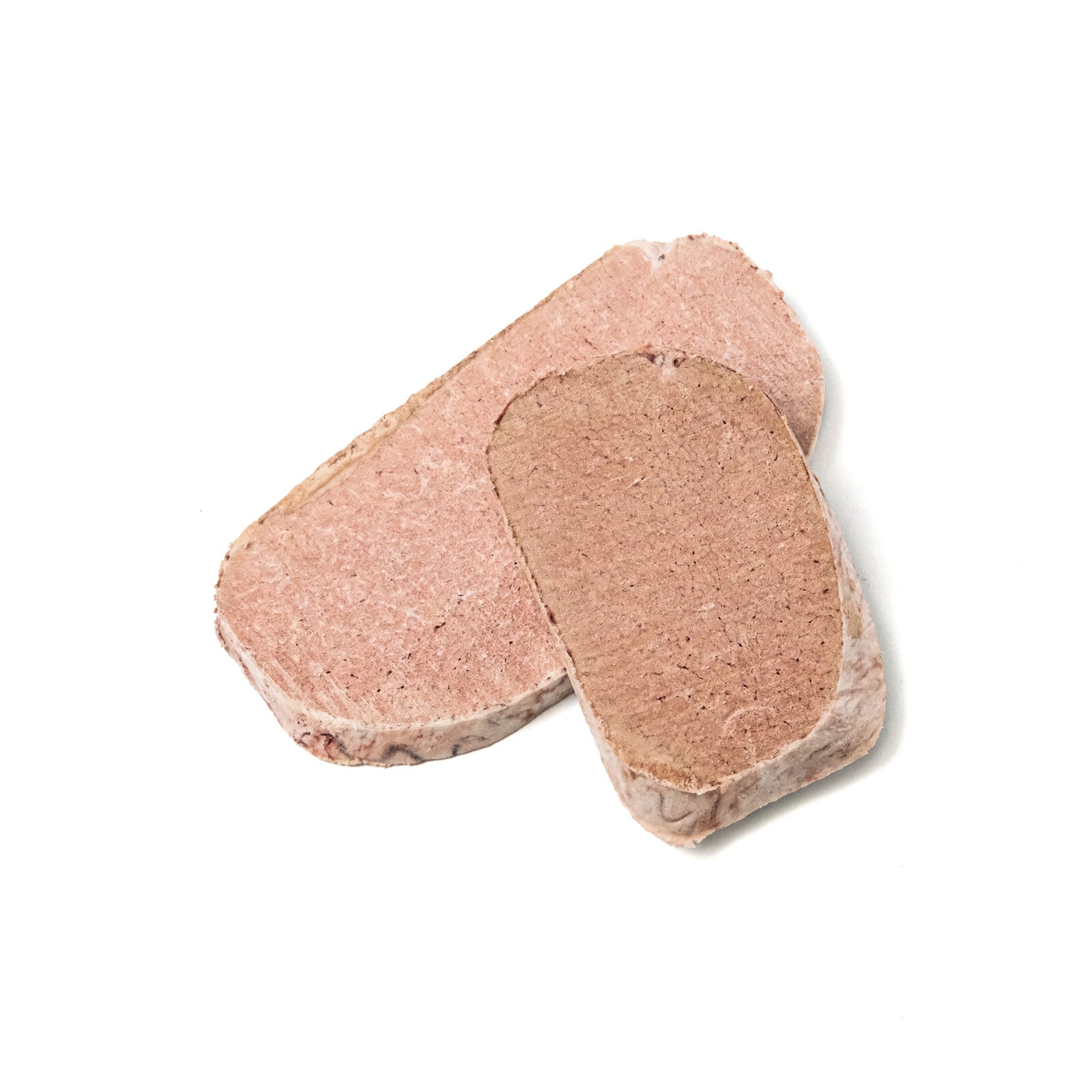 Pork Testicle Slices