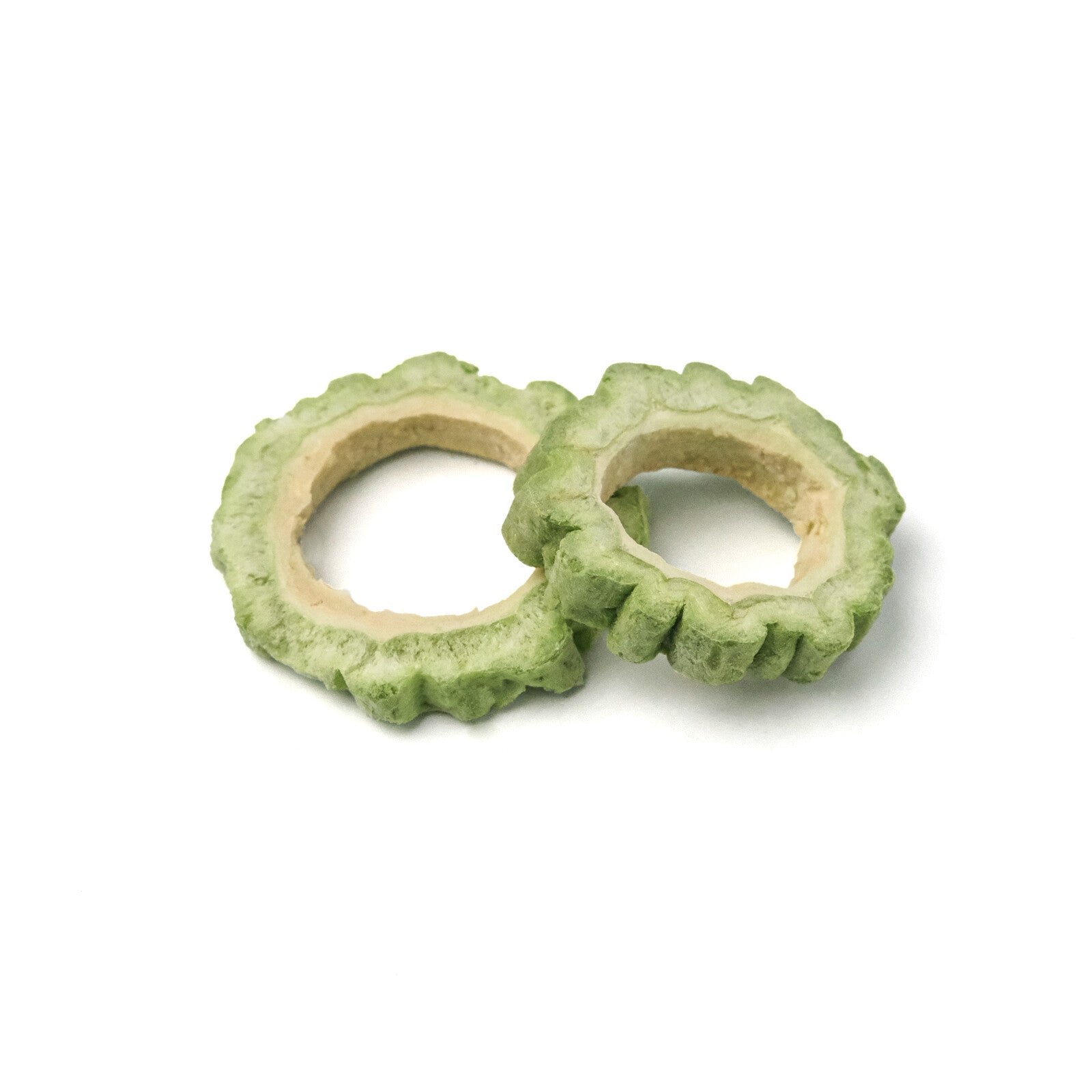 Bitter Melon